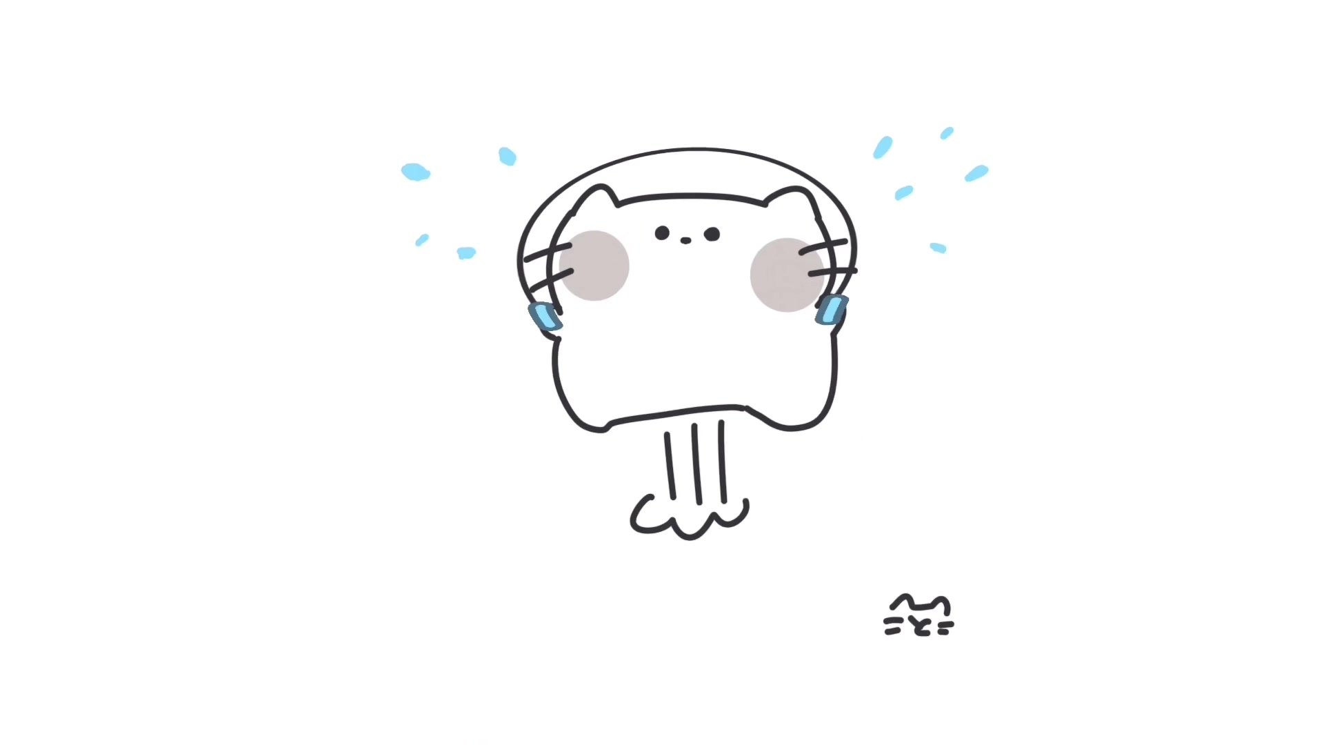 @まるまるず！🐟ねことIllustrator