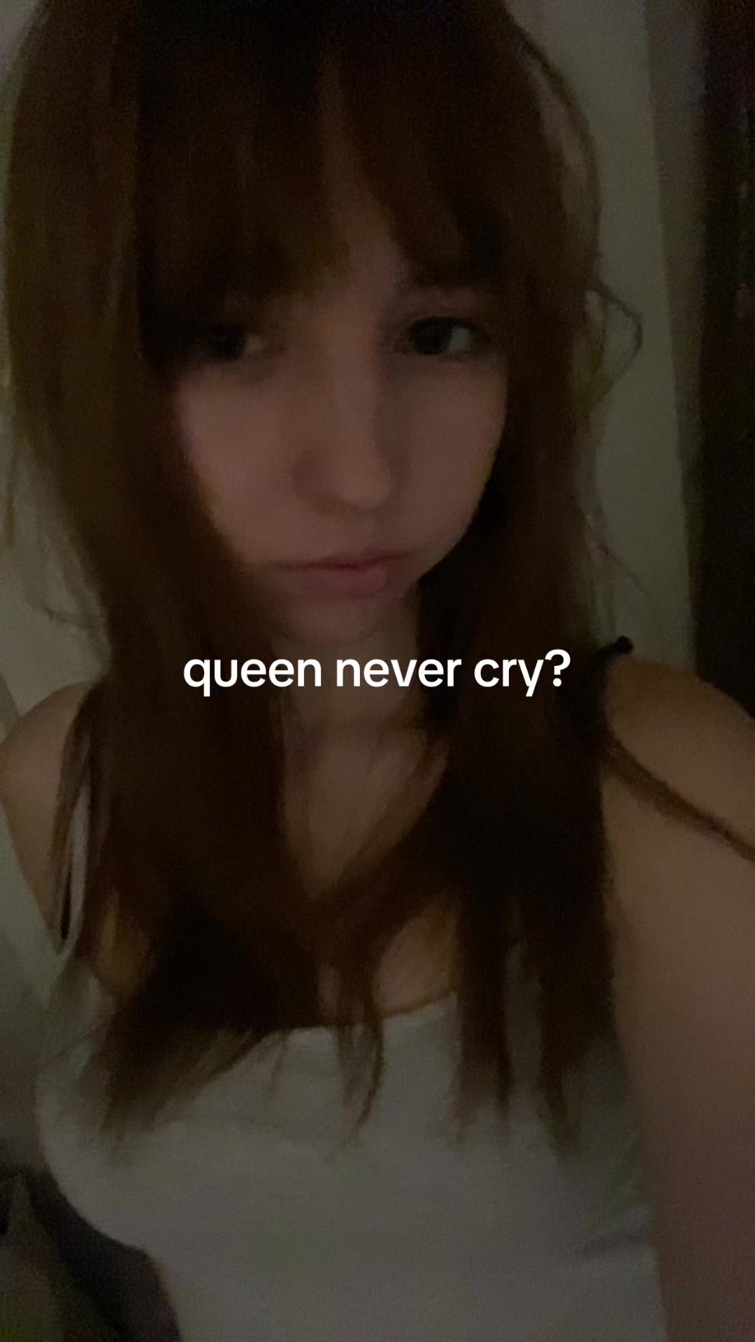 @krrwestie