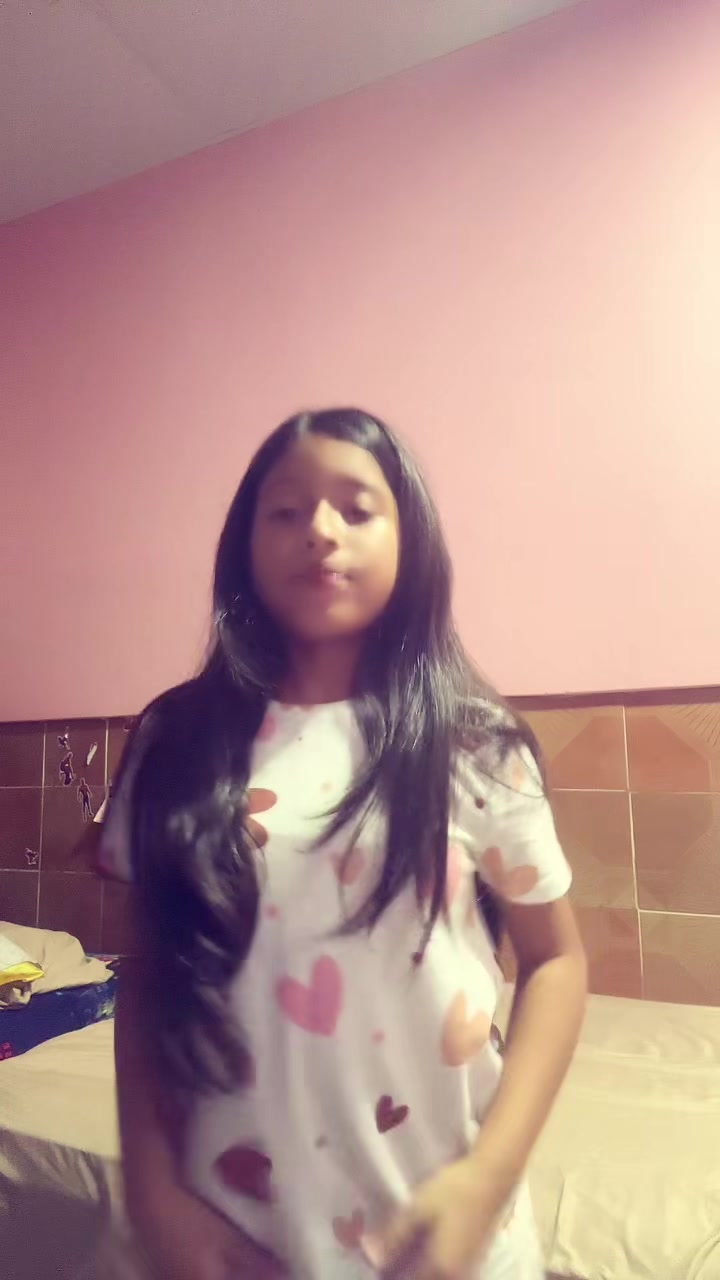 @AstridSolorzanoAnchundia