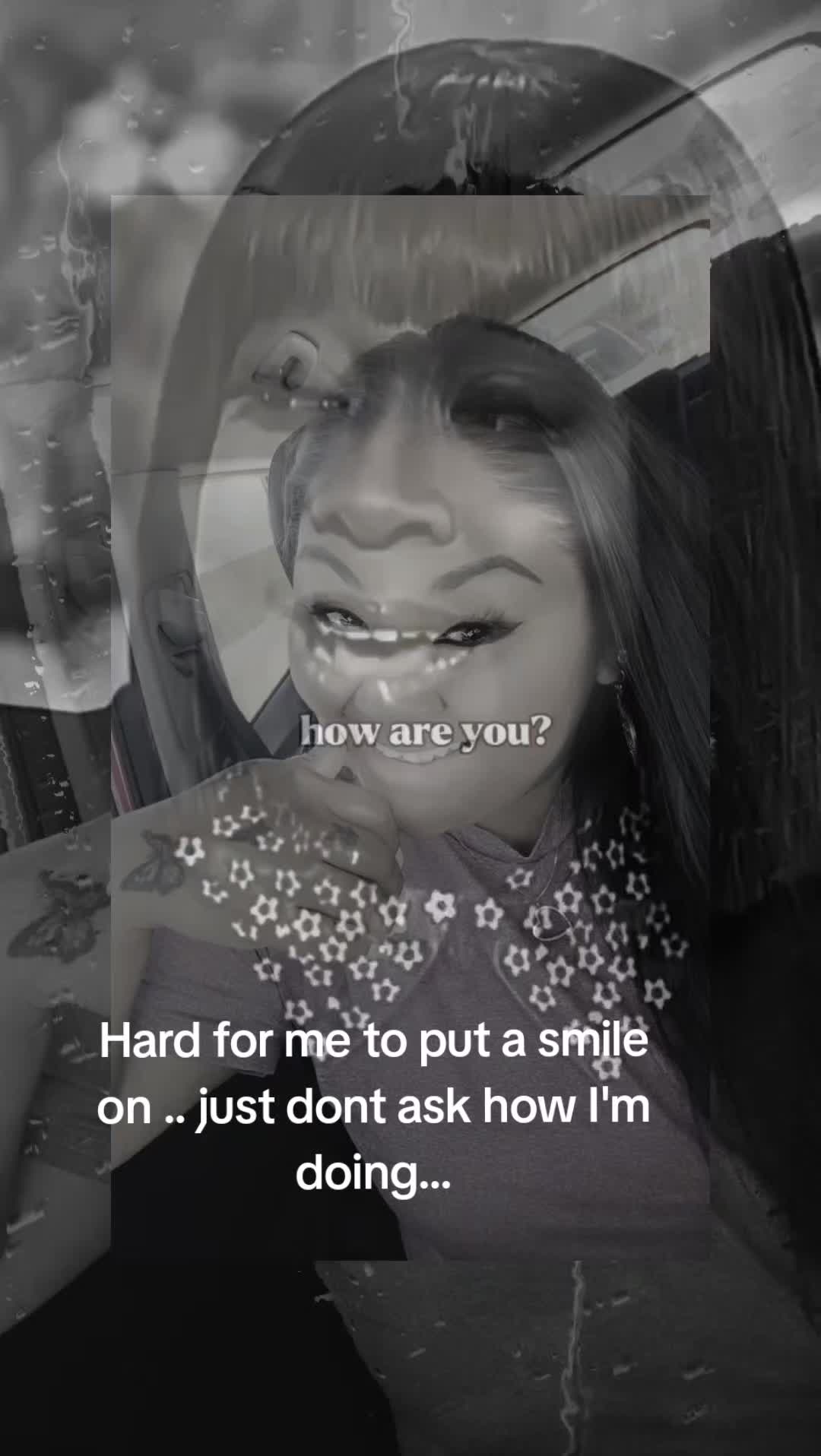 @Kaye Johnson