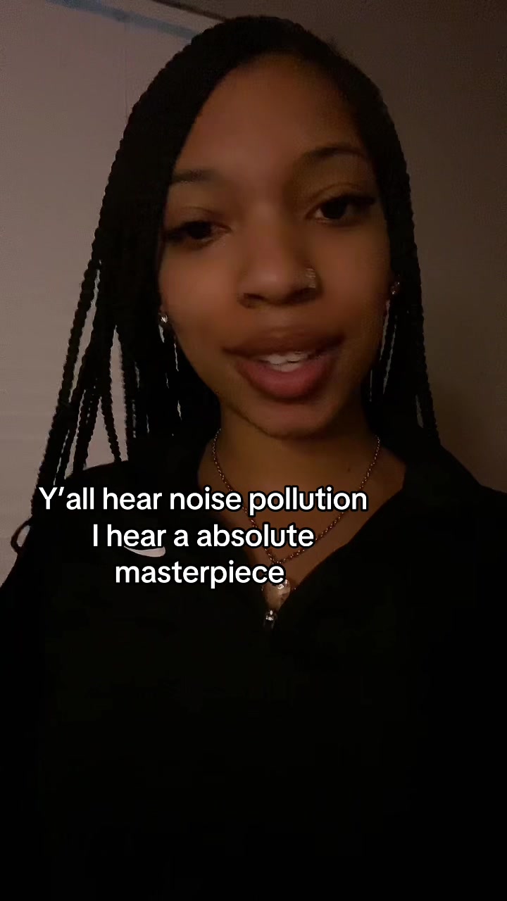 @irunit69