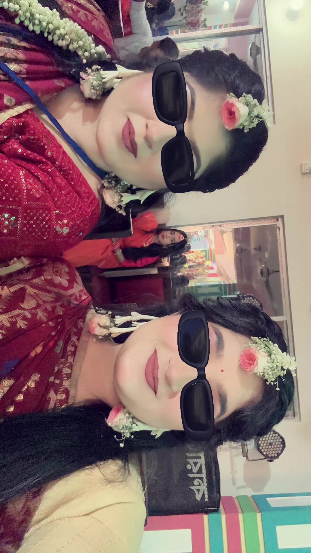 @হোমিও.ডাঃ সিয়ামা ইসলাম👩⚕️