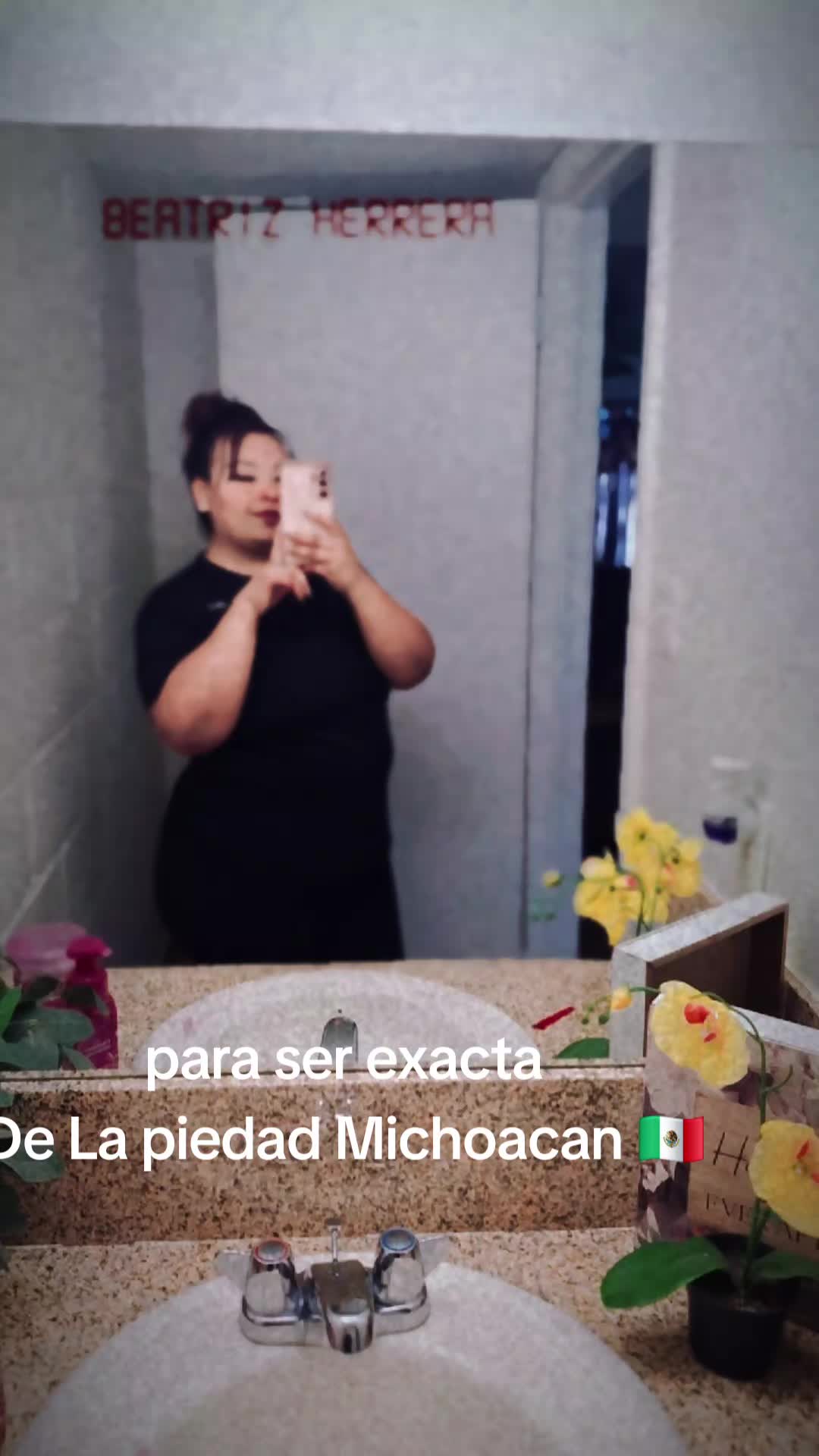 @Beatriz Herrera