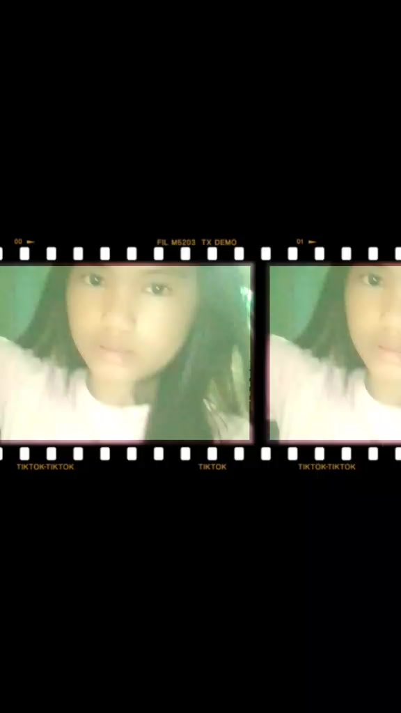 @Aine [🫶]💝💝