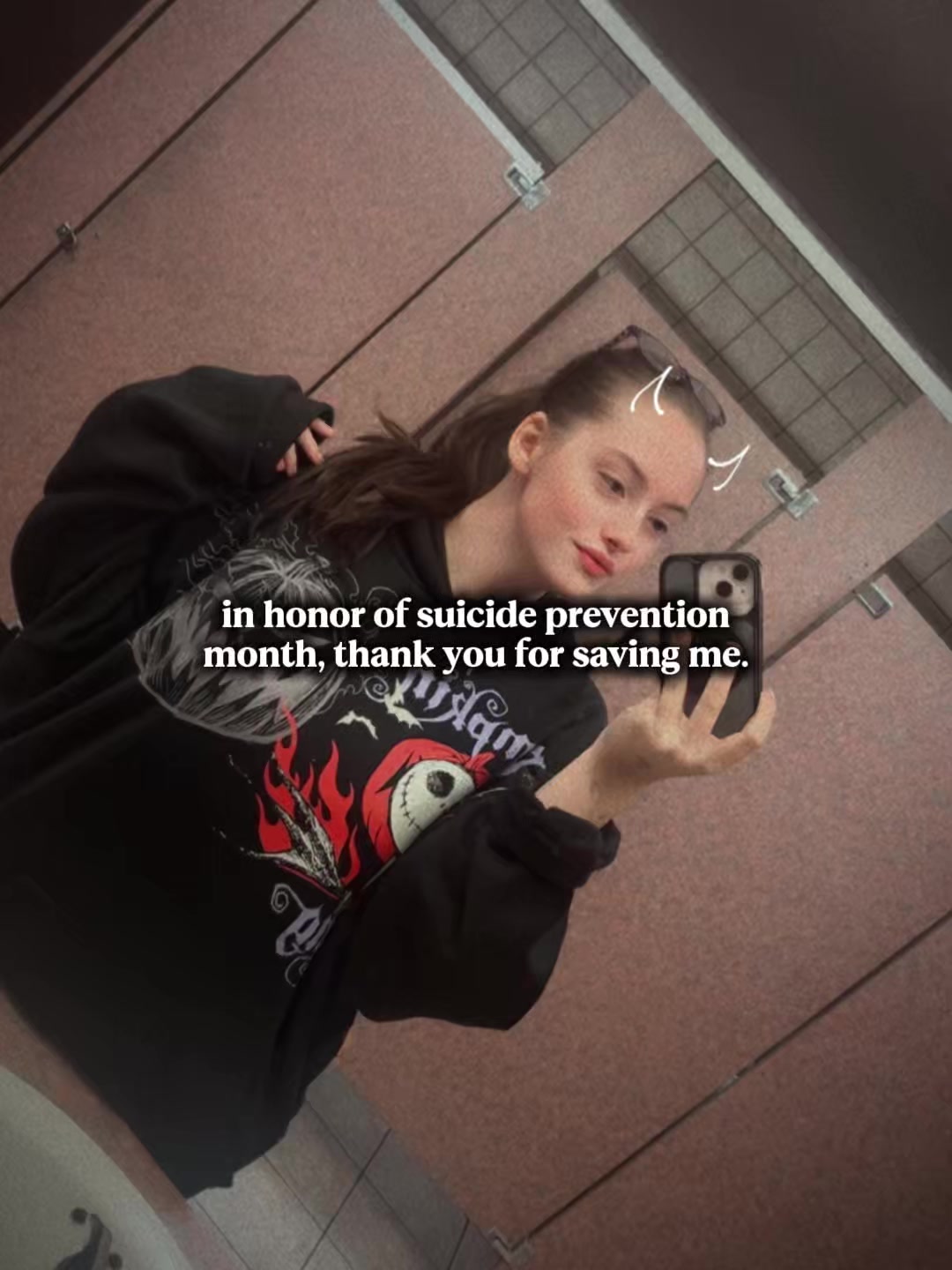 @Idontknowanymore