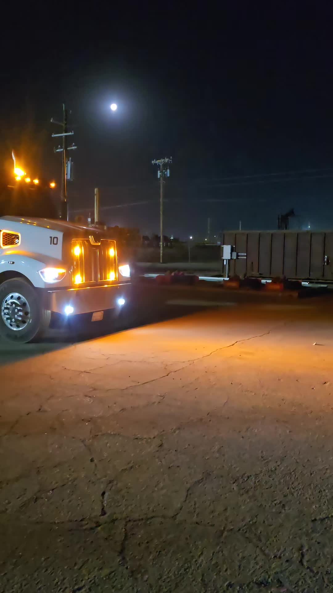 @flatbedderjake777