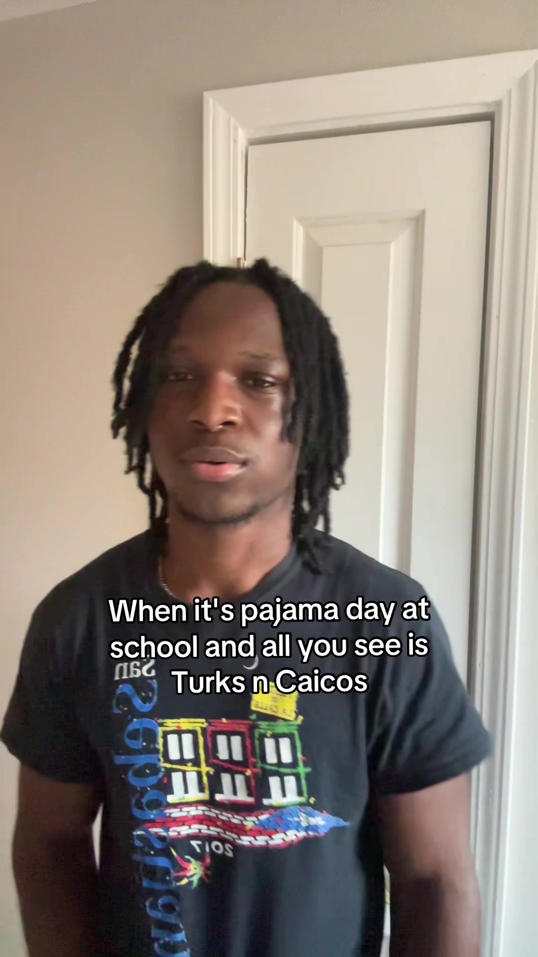 @kamsywins