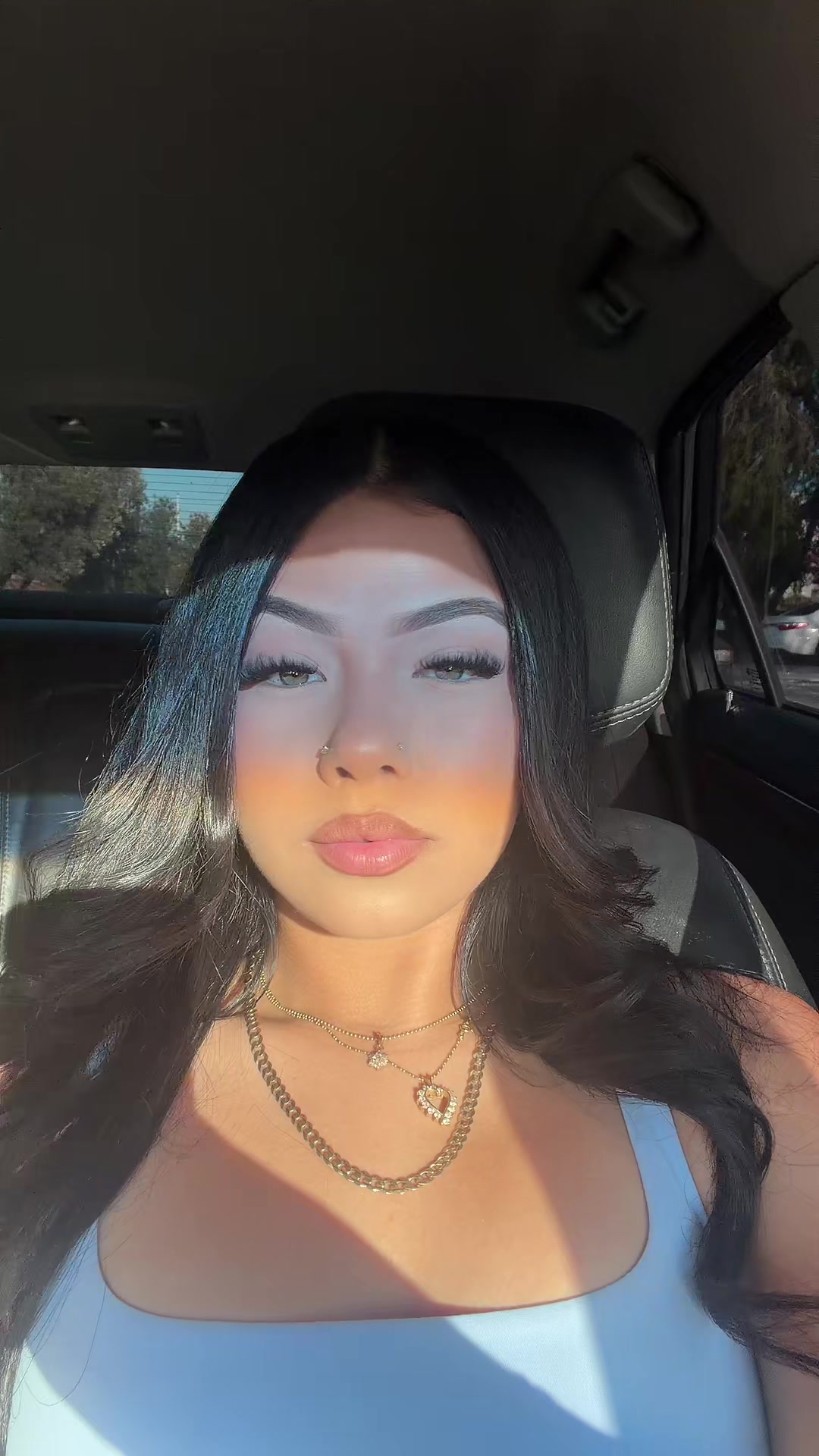 @jalyssa.ariasss