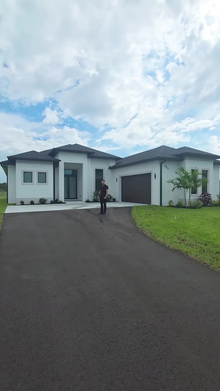 @Raudel Realtor