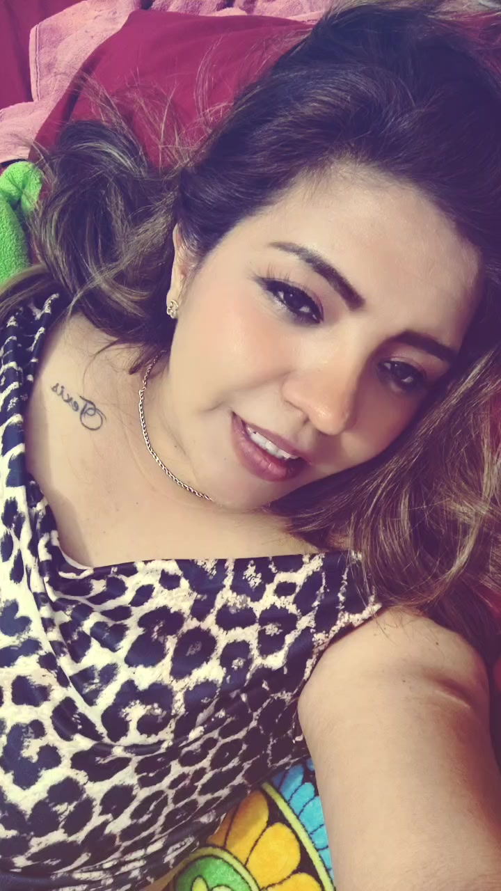 @Prado Andii