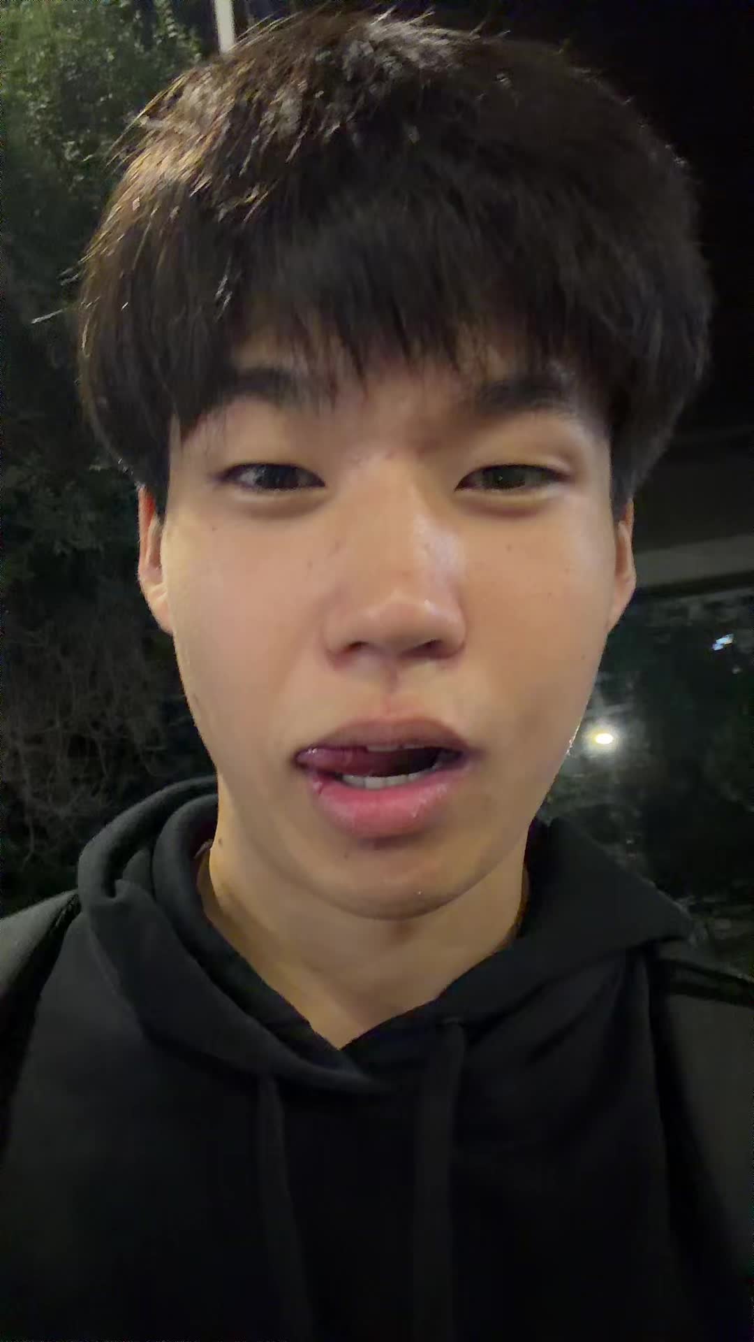 @ig: azatka