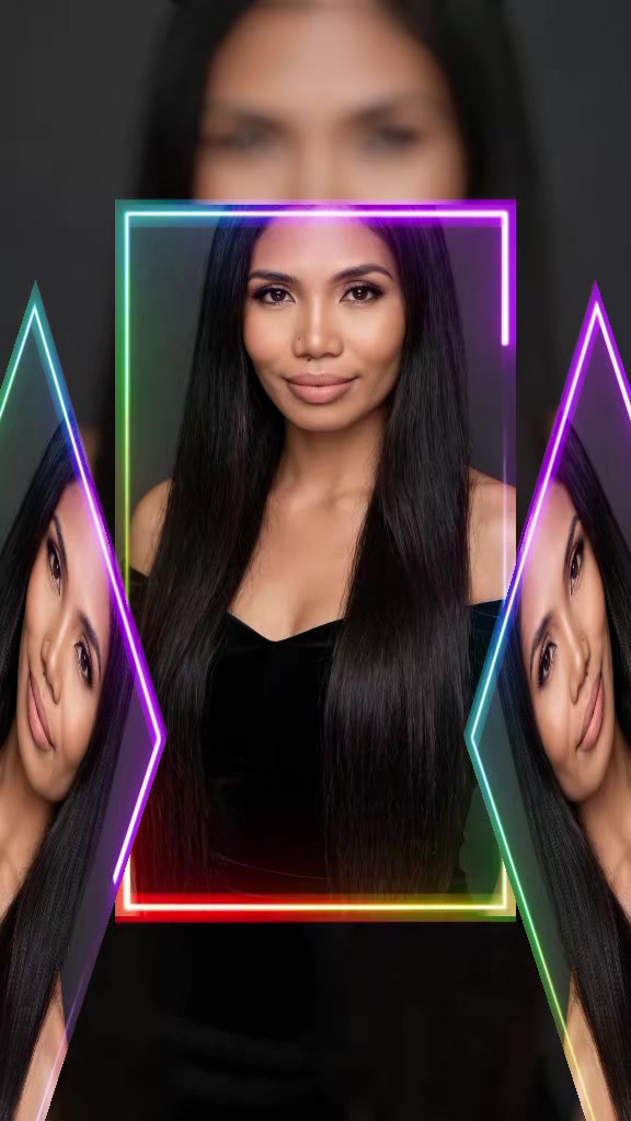 @🇵🇭💚BRIGHTNESS💚🇵🇭