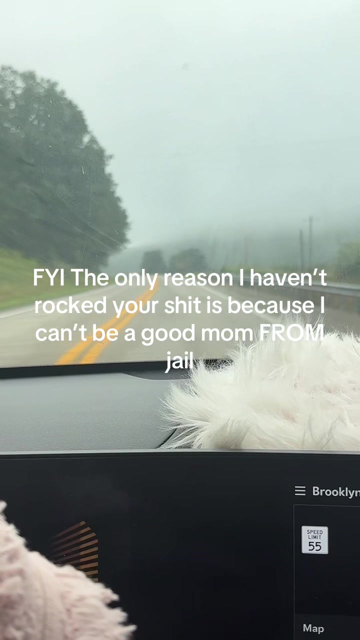 @Brooke😈🩷