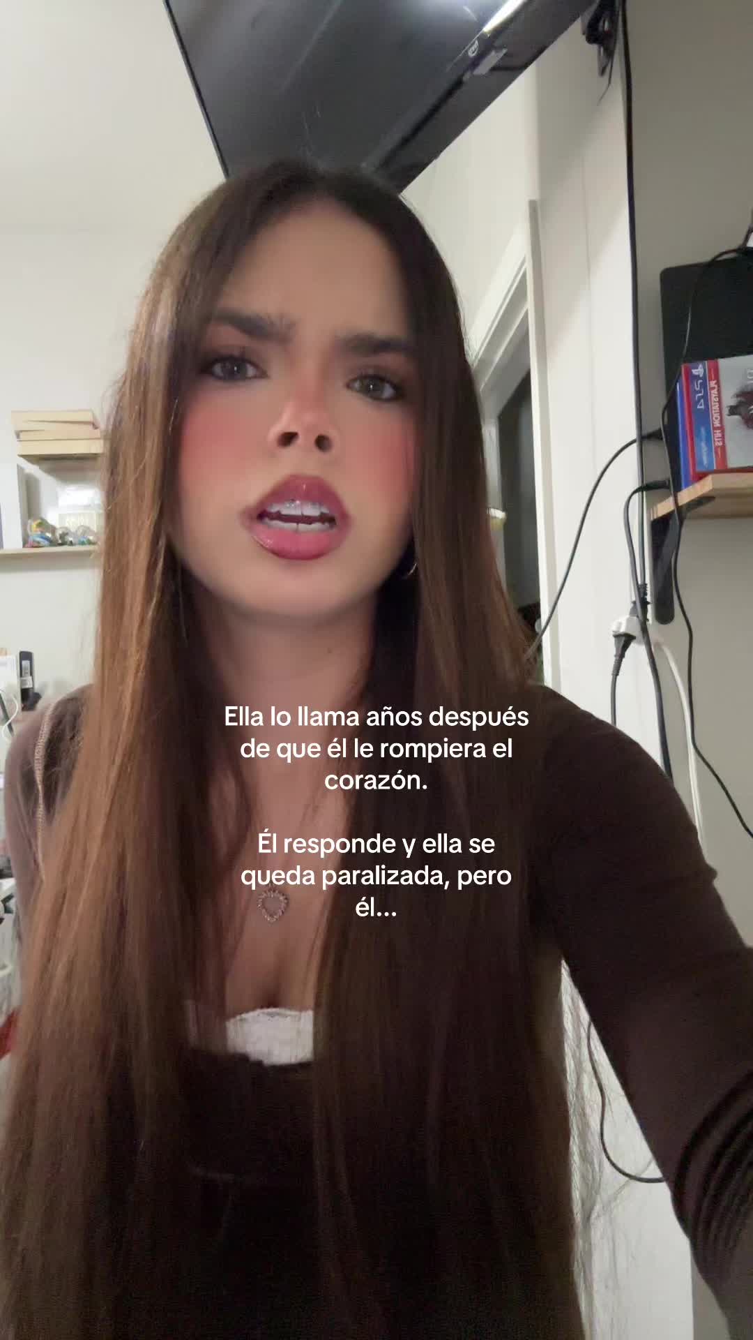 @secret.reads