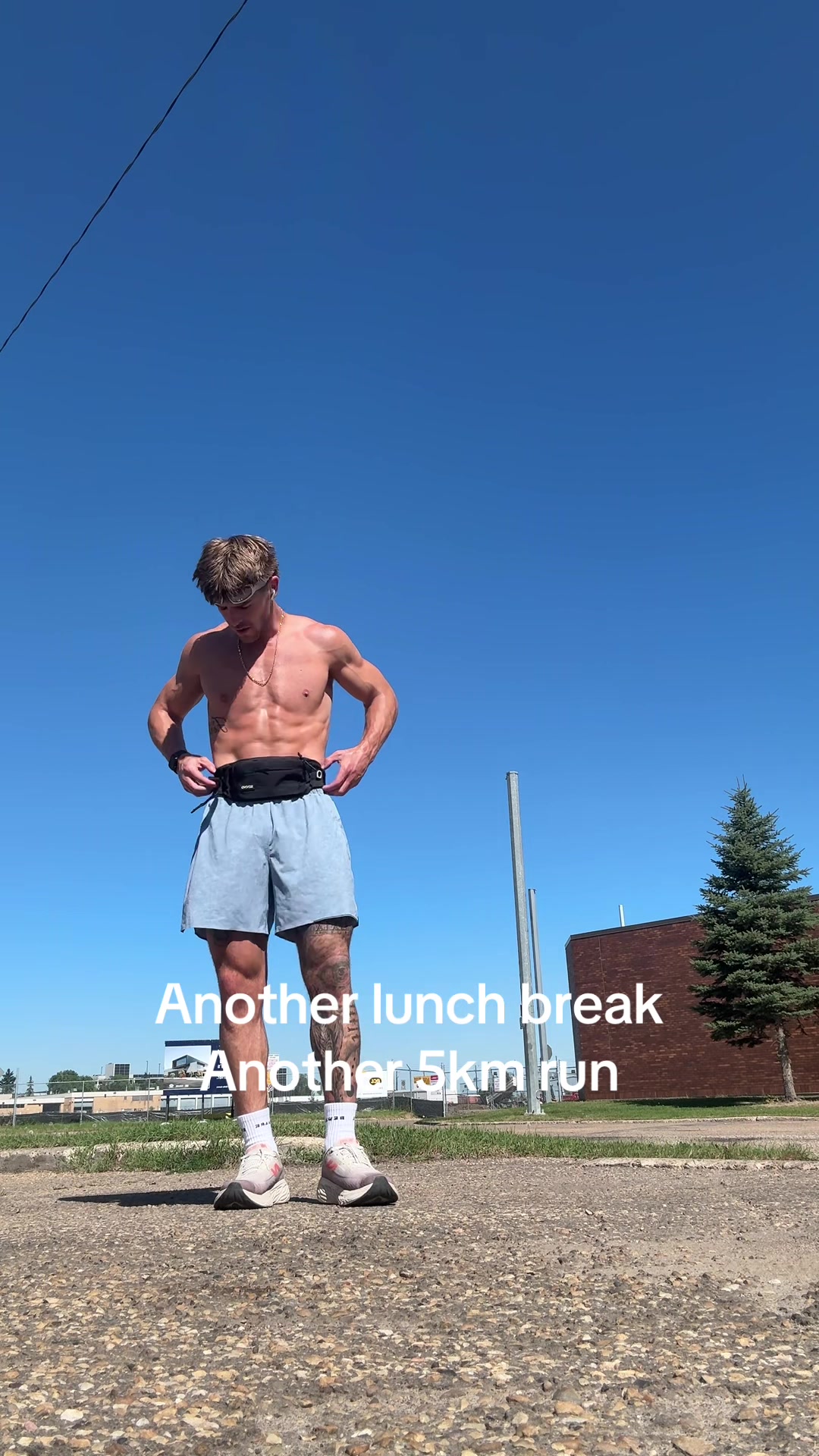 @Brett