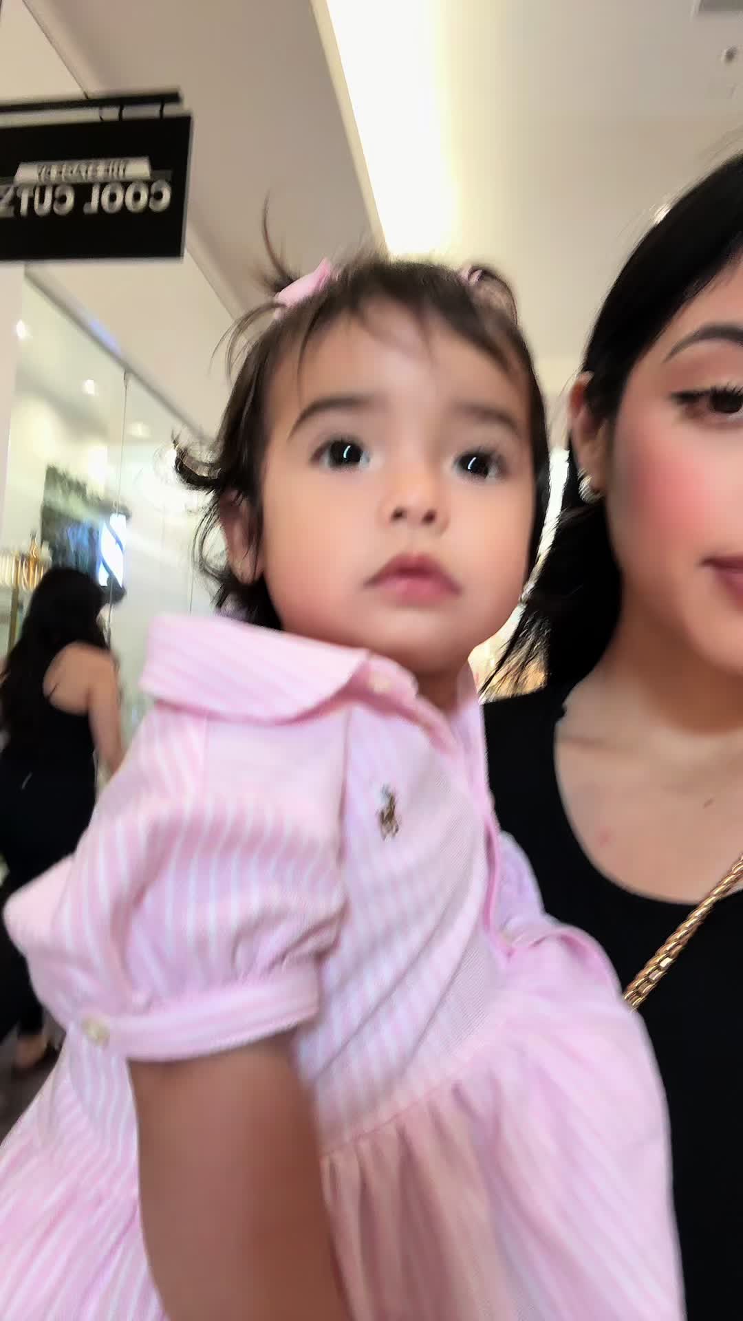 @Lupita Sierra 🇲🇽