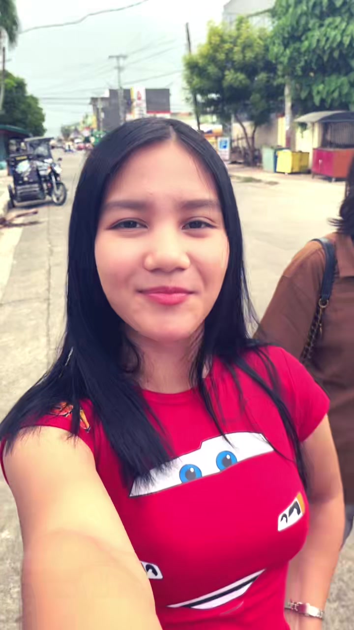 @eunice