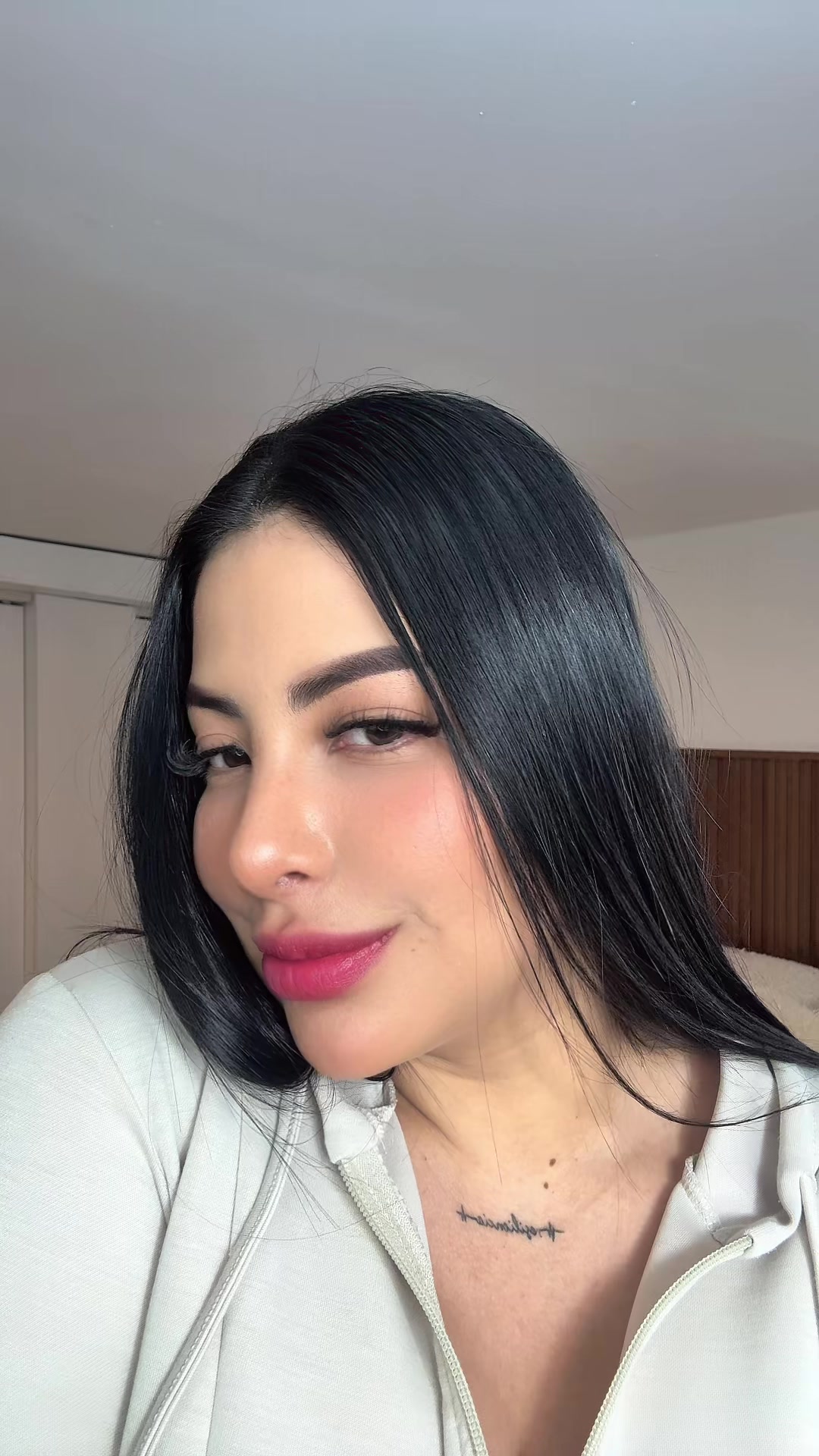 @luisaespinozaviral