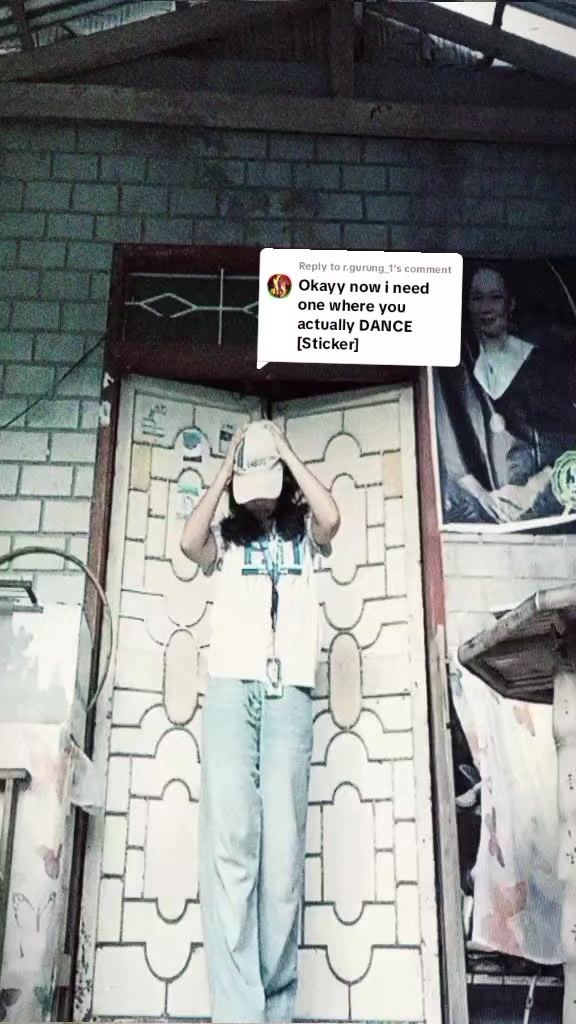 @hyunjin's oxygen benefactor