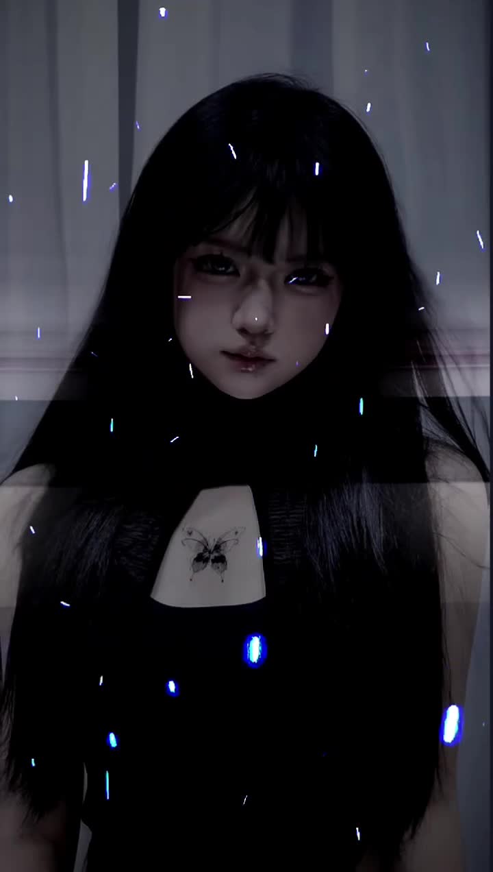 @𝑪𝑾𝑲𝑷𝑬𝑳𝑨𝑵𝑮𝑰&bull;𝖋𝖙 𝐆𝐊