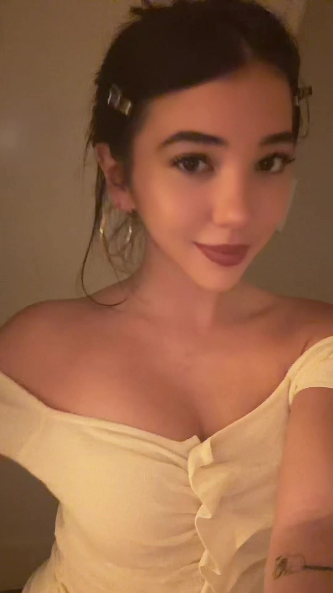 @sophiafone