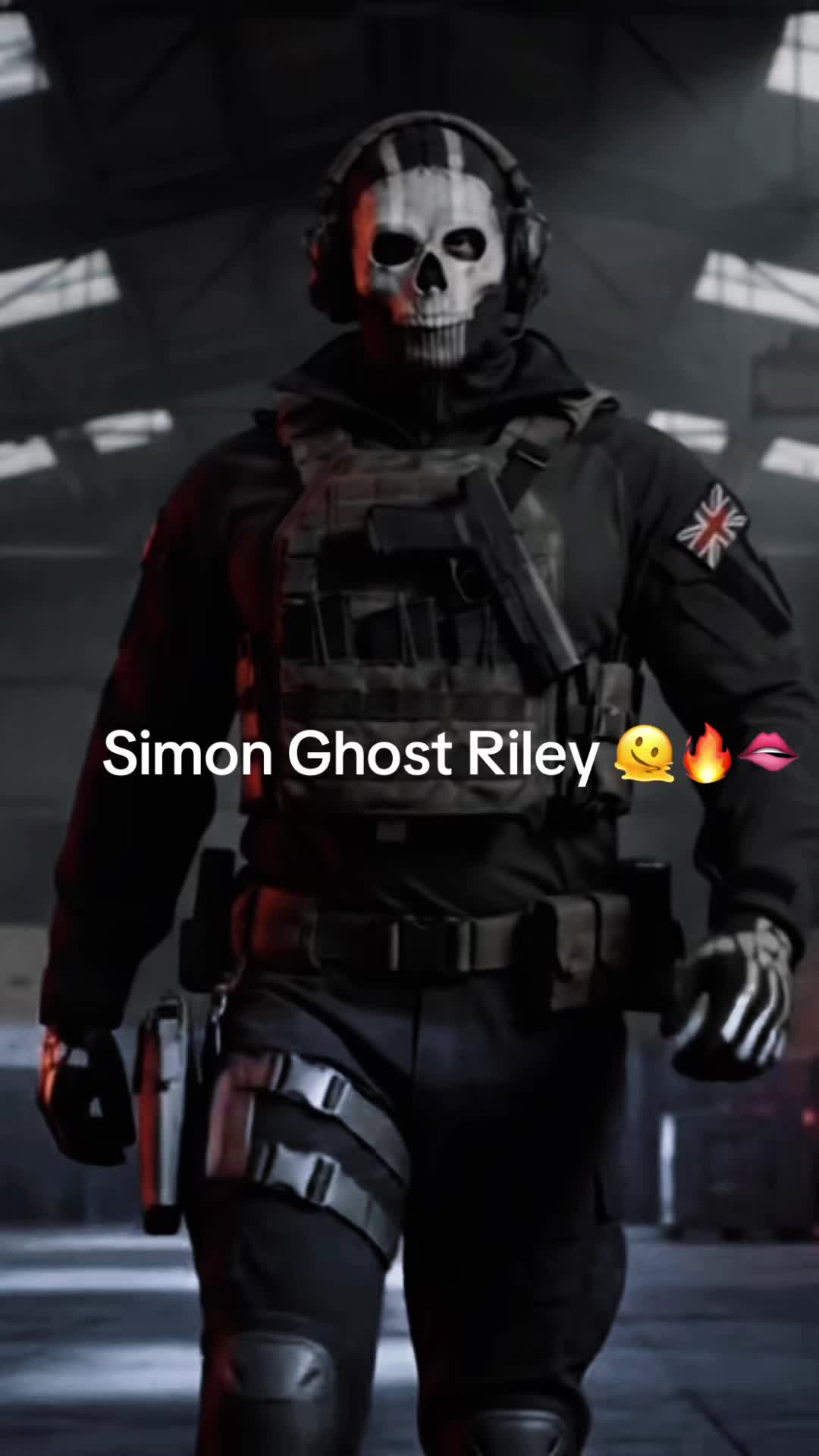 @GHOSTIEFAN4040