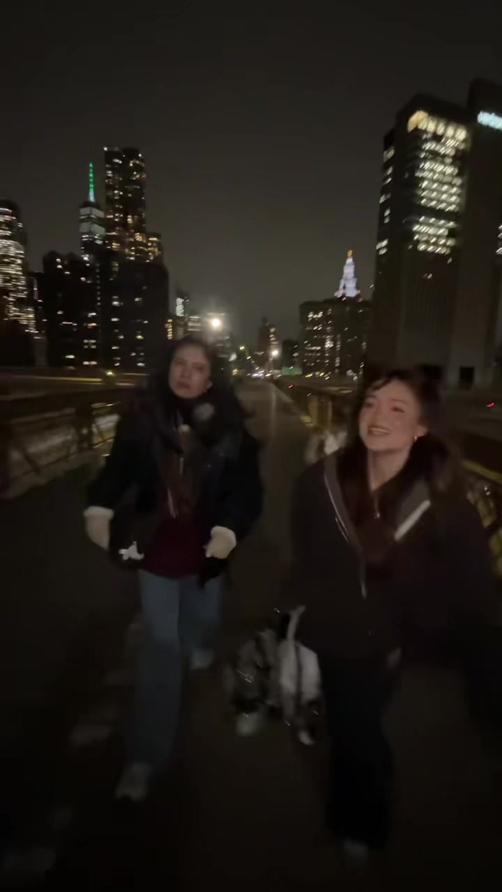 @unikae