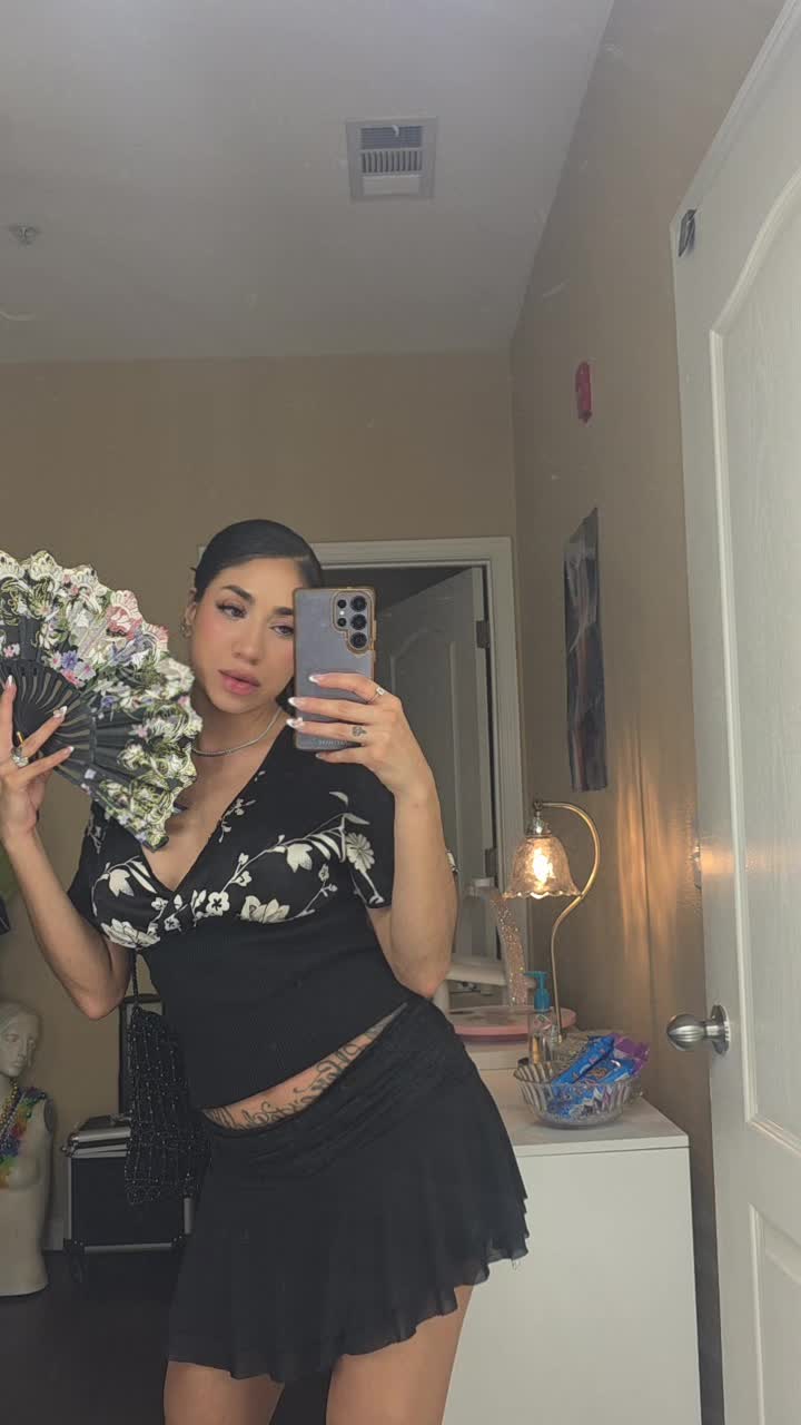 @sangre.sagrada🥀