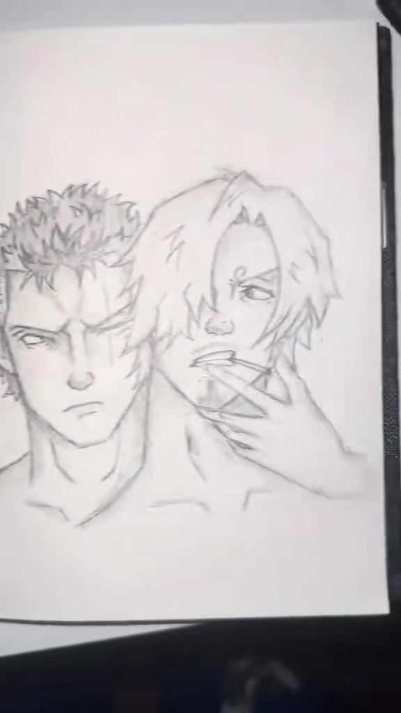 @DyOriArt