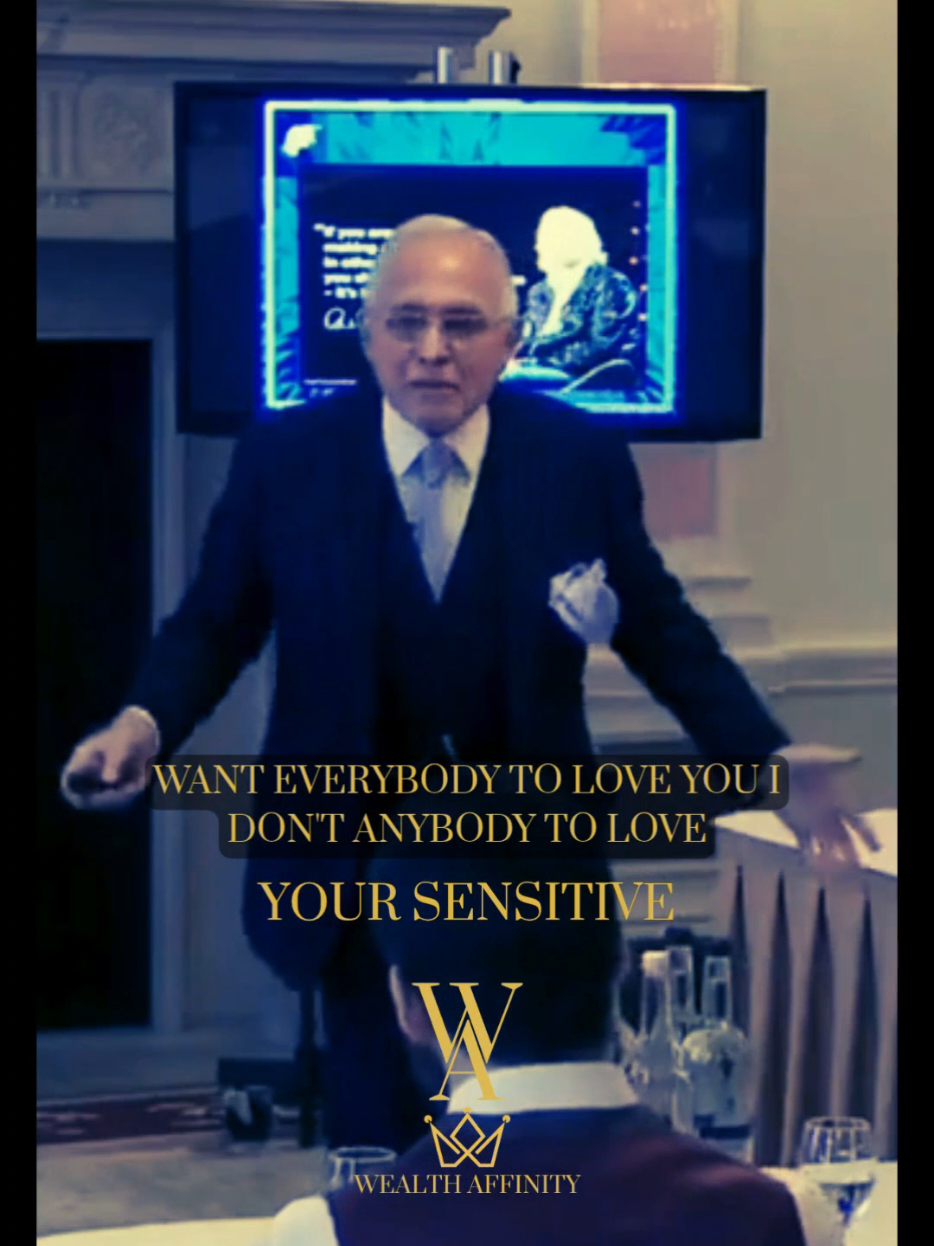 @Wealth Affinity