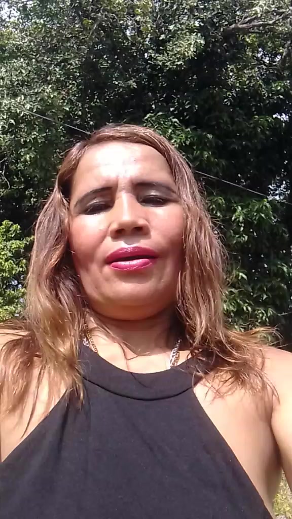@Rosy Reyes