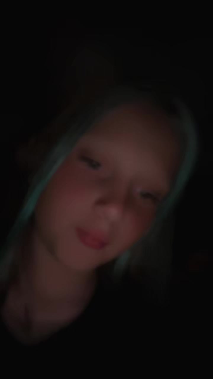 @Aubs