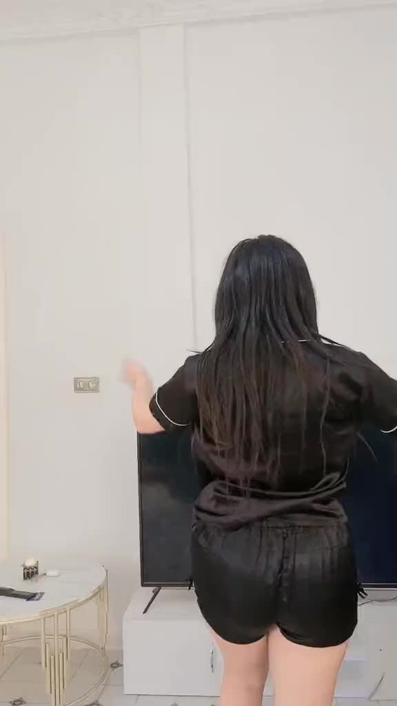 @๐๐๐๐ข๐๐ฆ๐๐ฆ