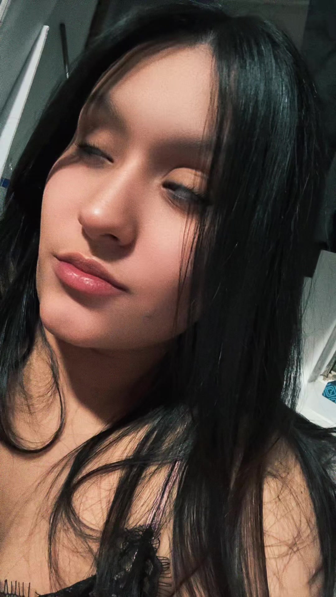 @Lizbeth Cisneros