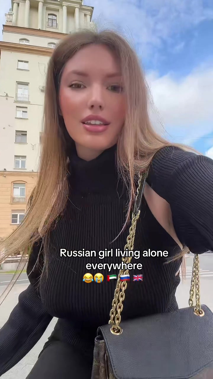 @crazygirlval