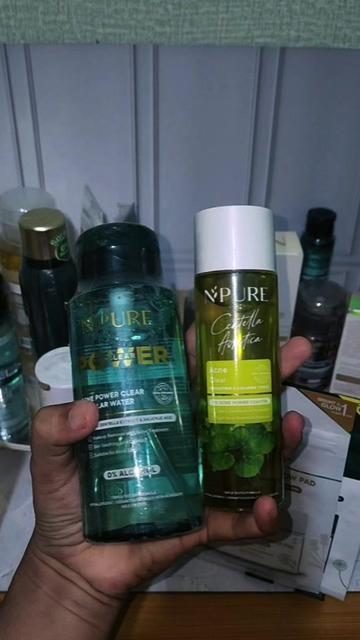 @daily.promo💫