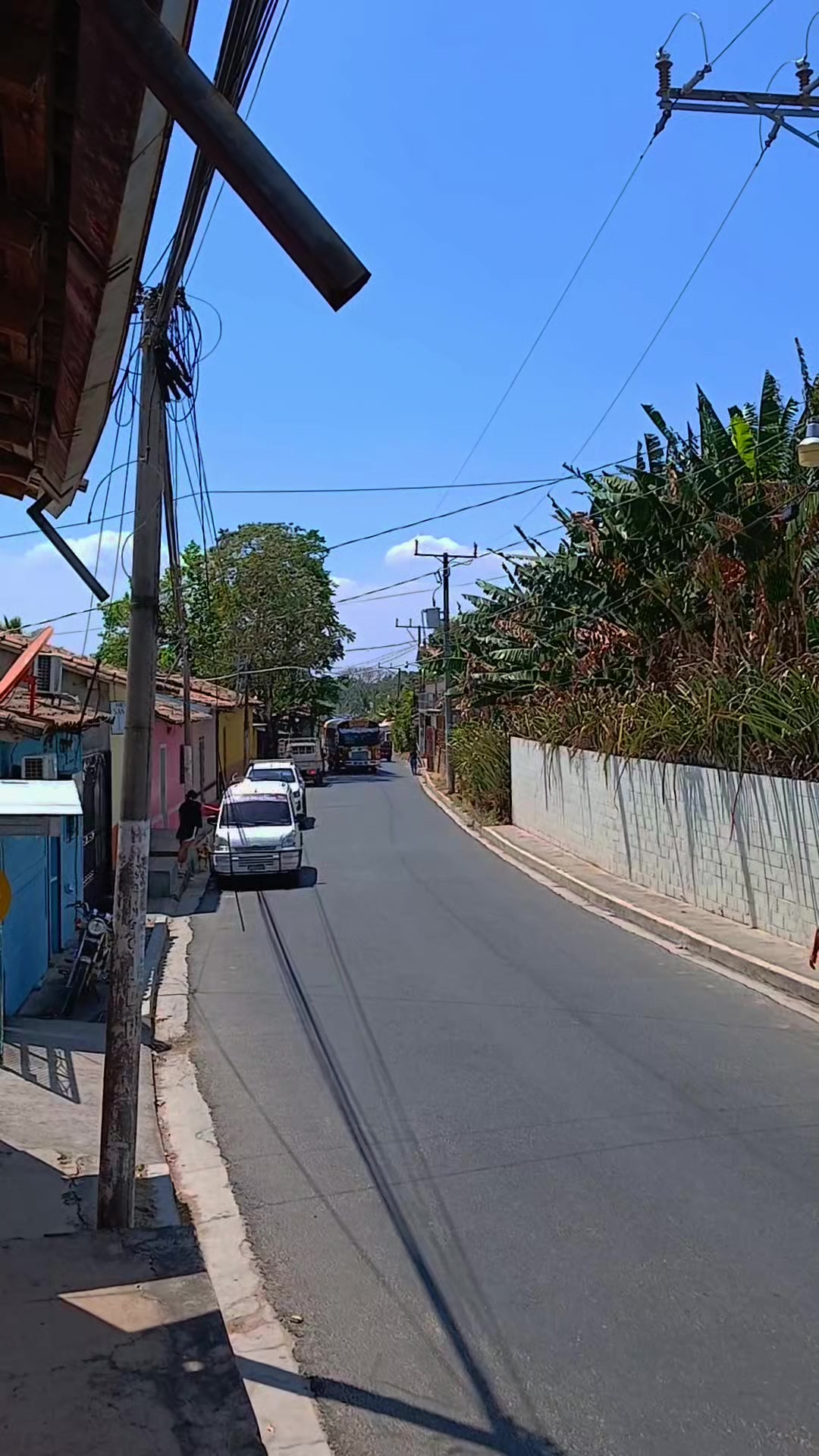 @𝓫𝔂_𝓼𝓽𝓮𝓿𝓮𝓷_🇸🇻