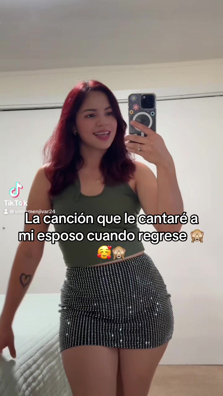 @Vilma de Zavala