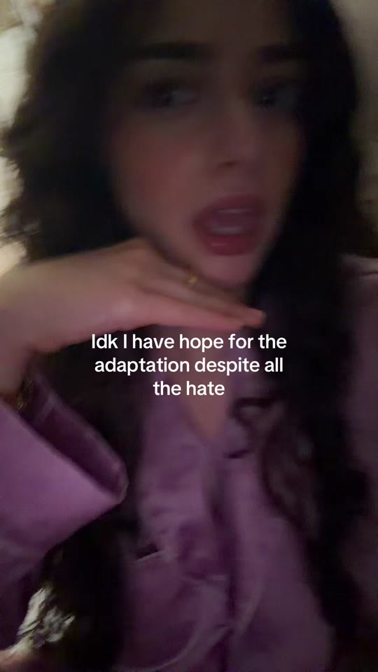 @user6735947136
