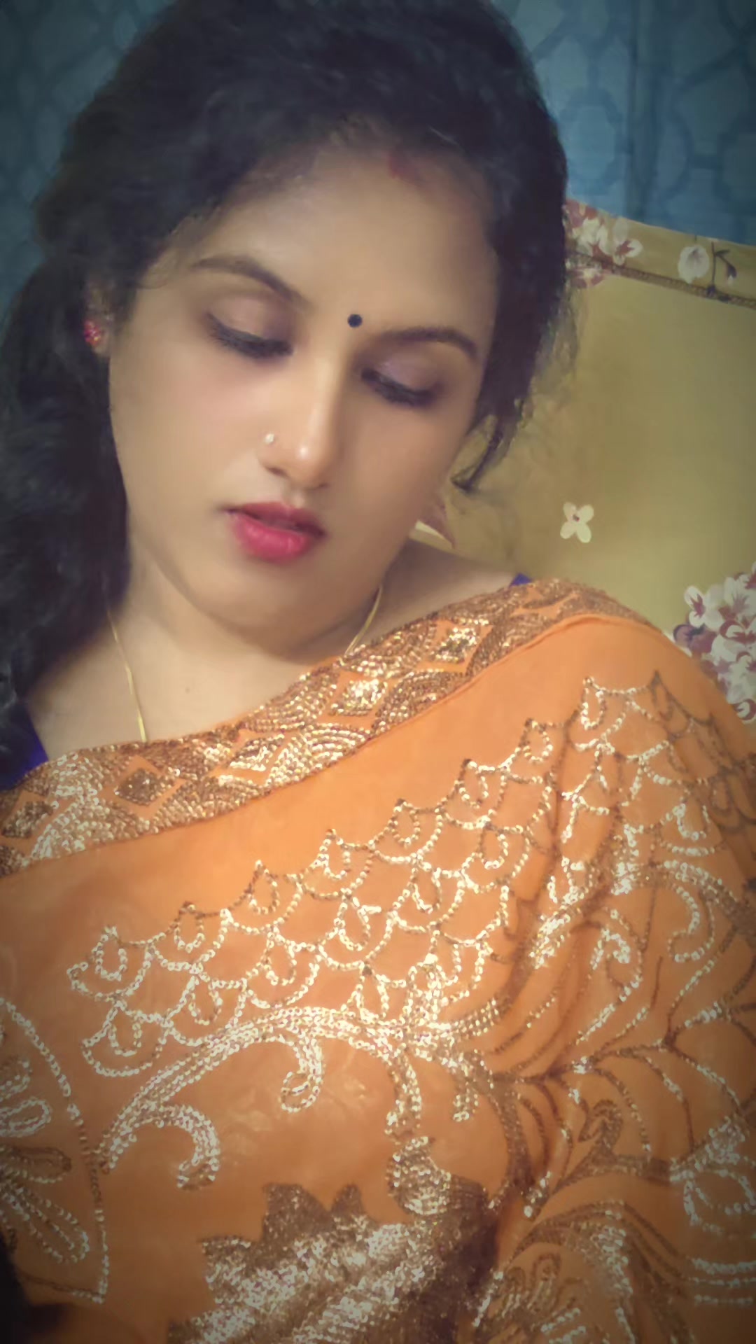 @Surabhi Mahesh
