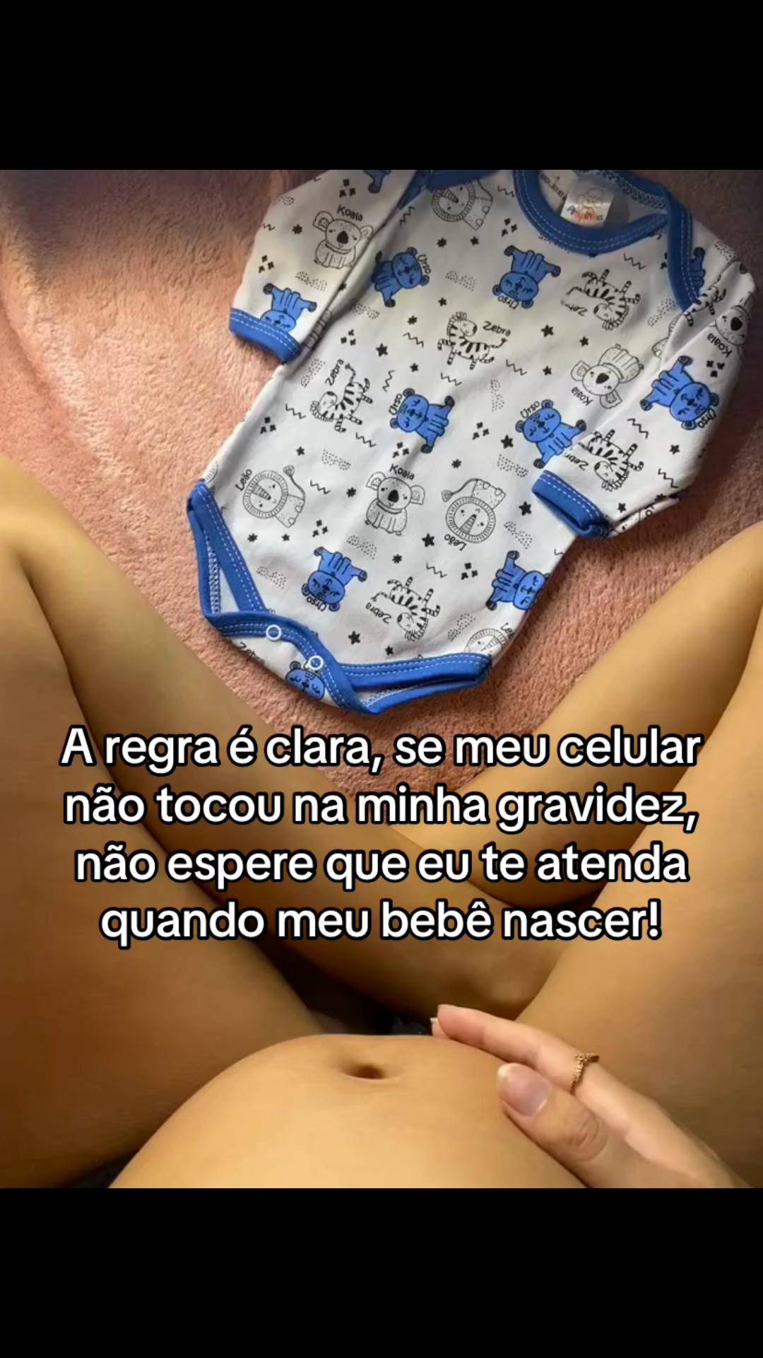 @Nick gaby