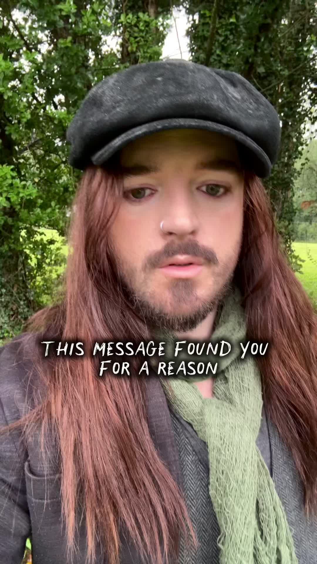 @Dameos