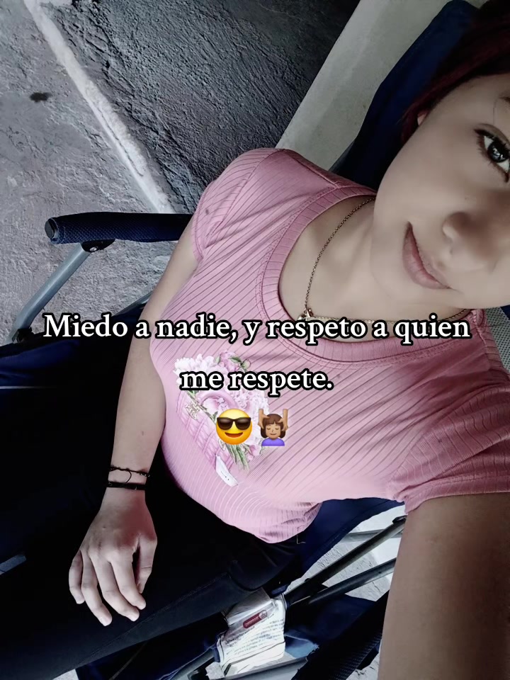 @morenita🌺