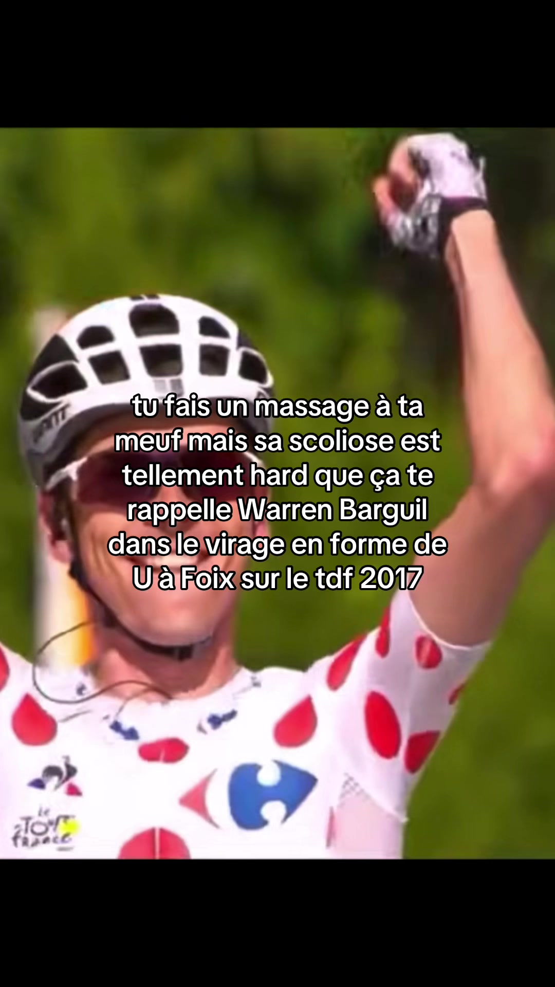 @moments_cycl1ng 🚴