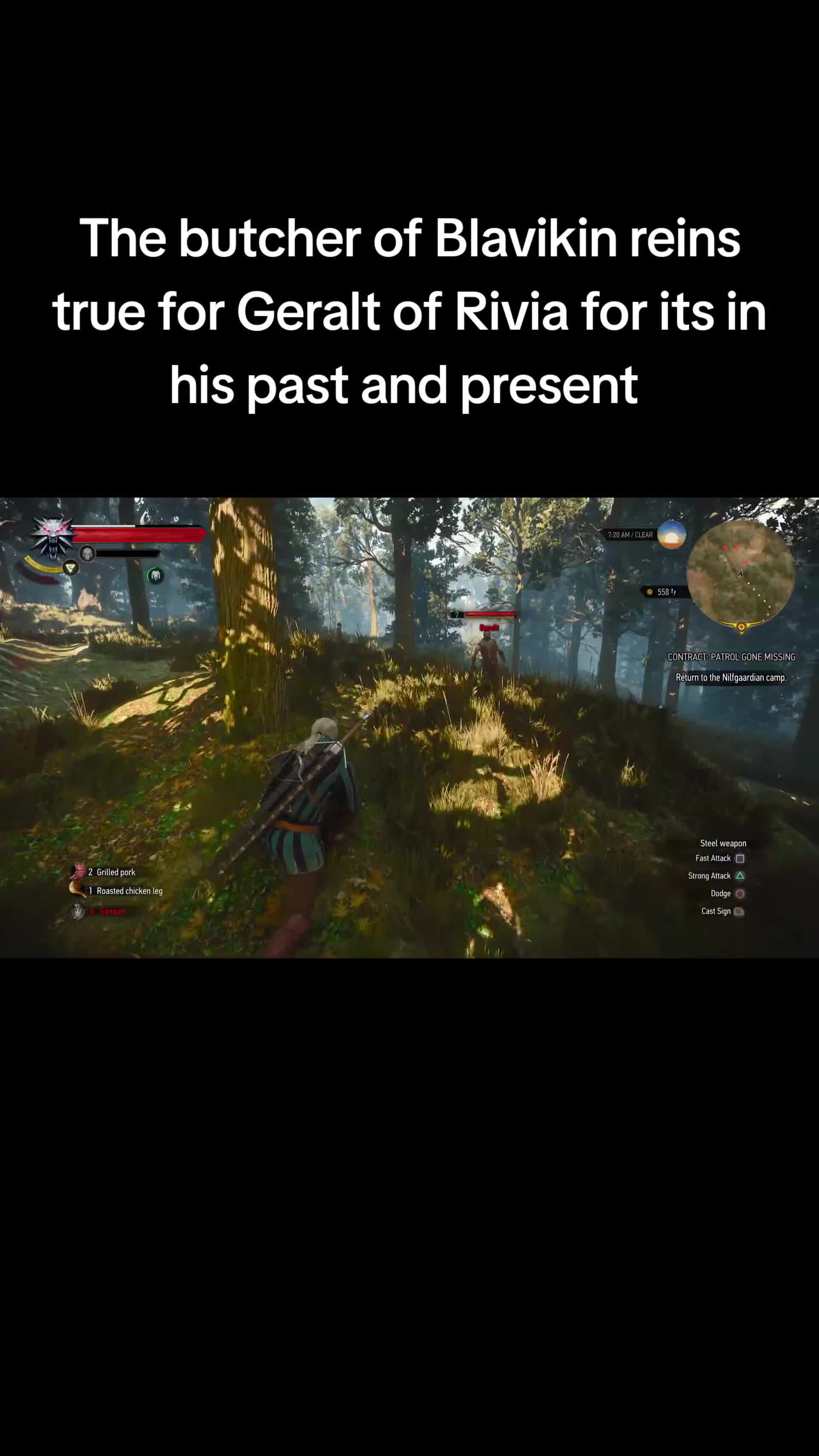 @Ghost_Squad_Gaming