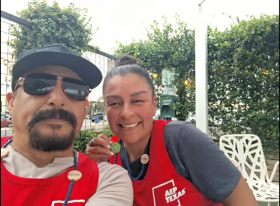 @antoniomendoza5706