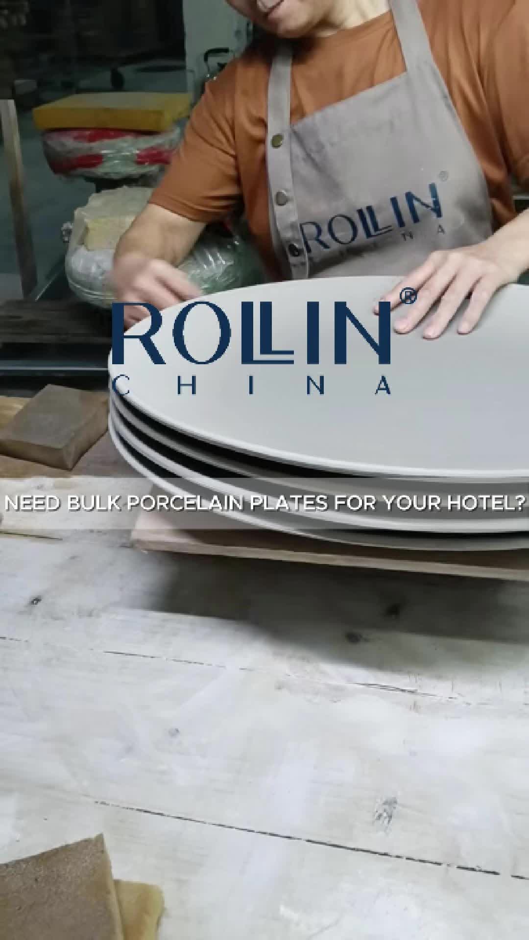 @rollinporcelain