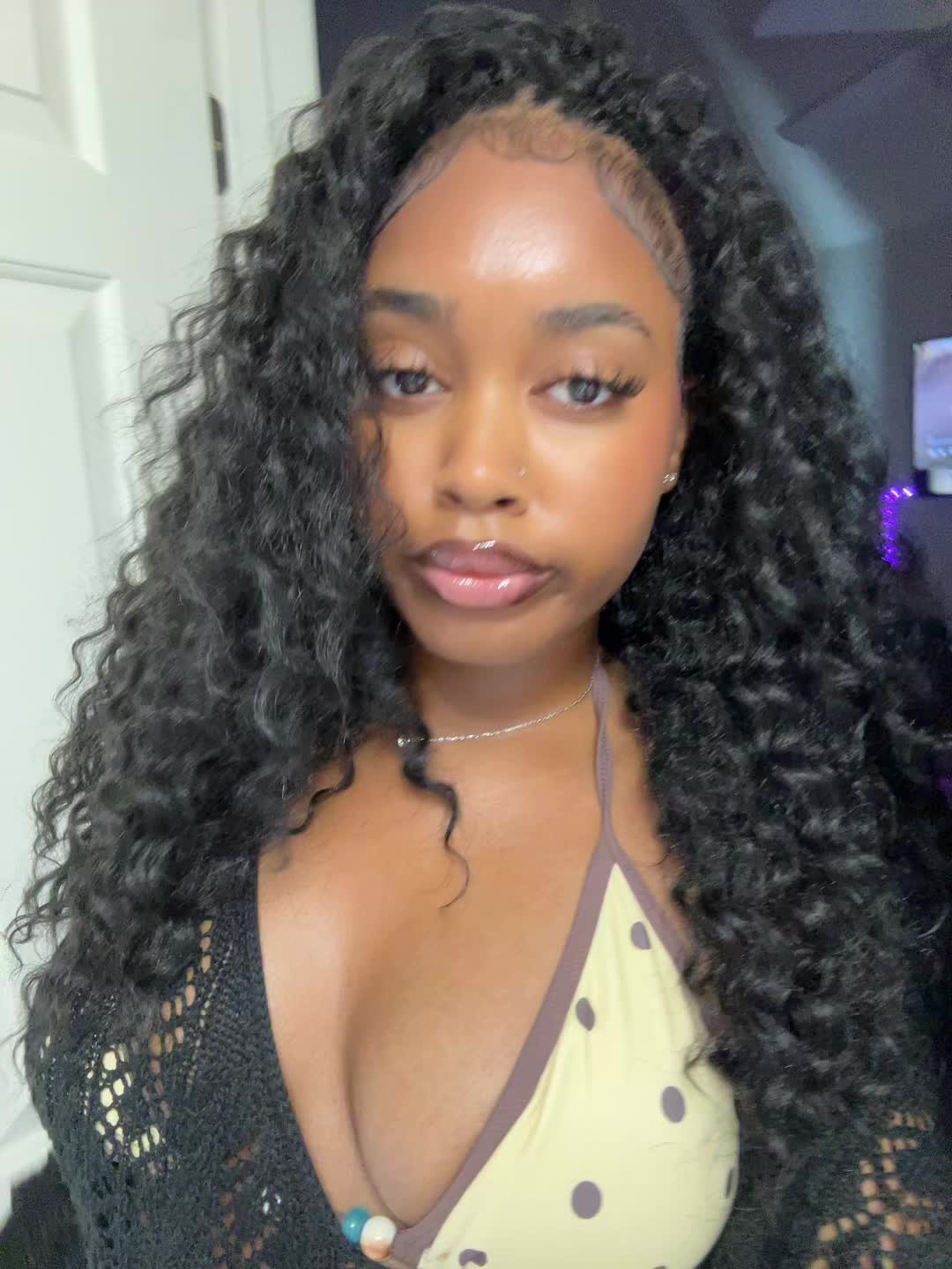 @mostdefinitelynoteryn