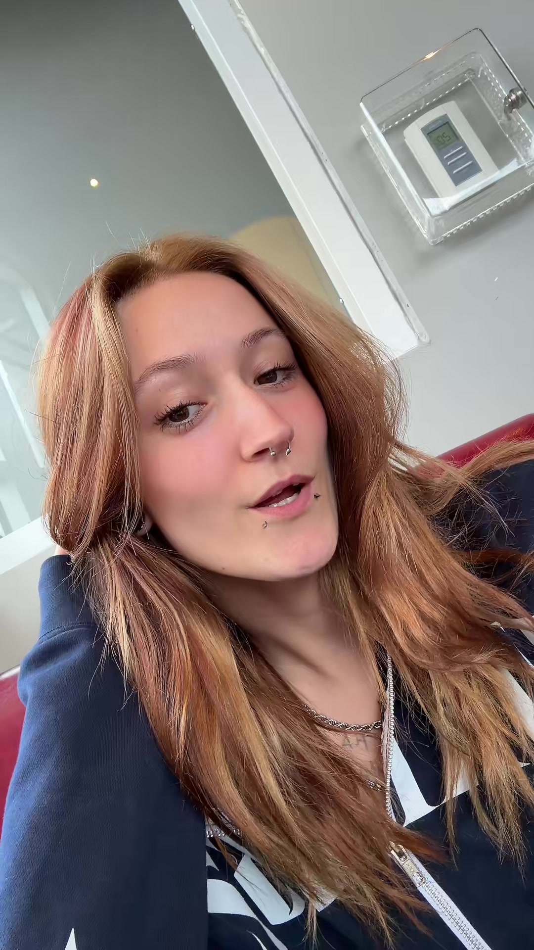 @LUMYX.PERSO