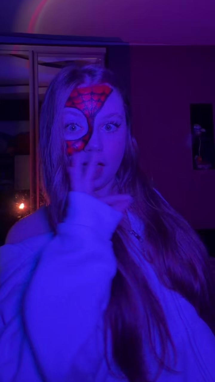 @_dashulkins